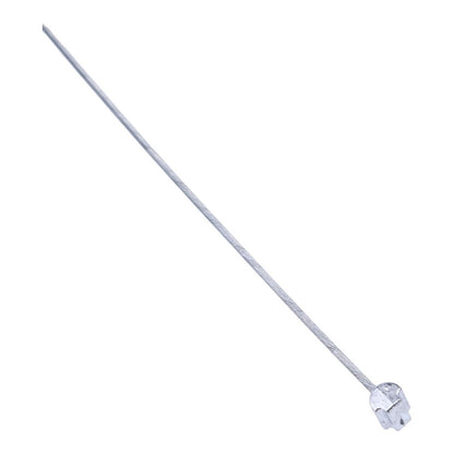 Drive Cable 703562 for use with Briggs & Stratton Engine Snapper 21" Walk-Behind Mower SP65 SP70 550 675 Series