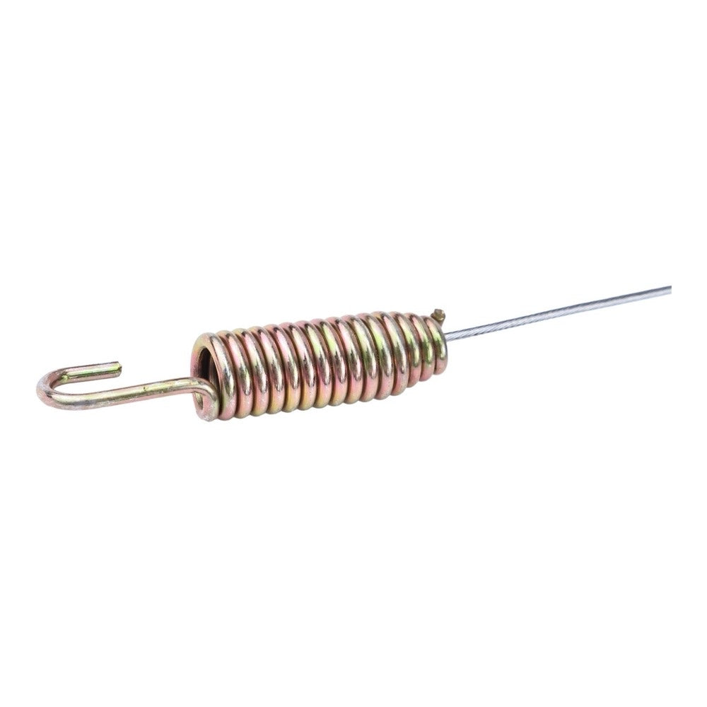 Drive Cable 703562 for use with Briggs & Stratton Engine Snapper 21" Walk-Behind Mower SP65 SP70 550 675 Series
