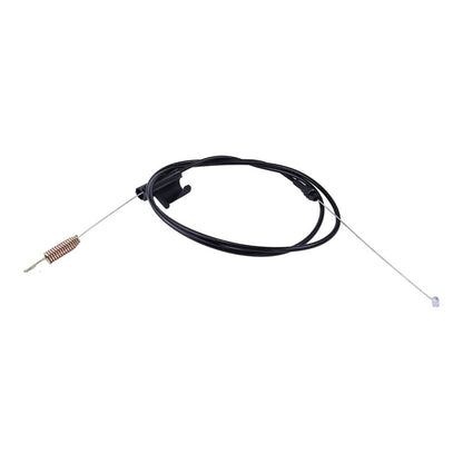 Drive Cable 703562 for use with Briggs & Stratton Engine Snapper 21" Walk-Behind Mower SP65 SP70 550 675 Series
