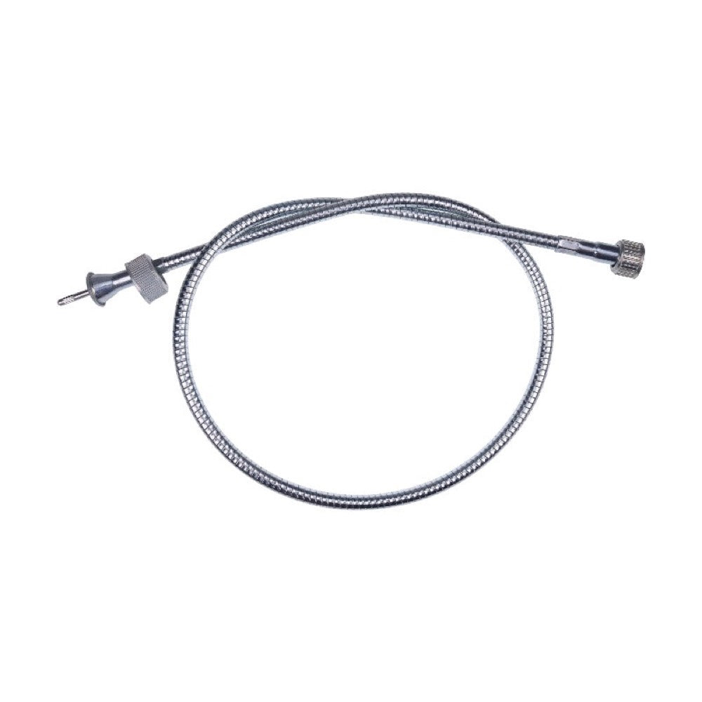 Drive Cable AR26721 suitable for John Deere Tractor 3010 3020 4000 4010 4020 4320 4520 4620 Combine 3300 4400 4420 6600
