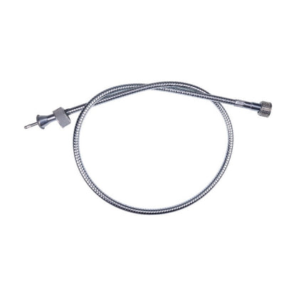 Drive Cable AR26721 suitable for John Deere Tractor 3010 3020 4000 4010 4020 4320 4520 4620 Combine 3300 4400 4420 6600