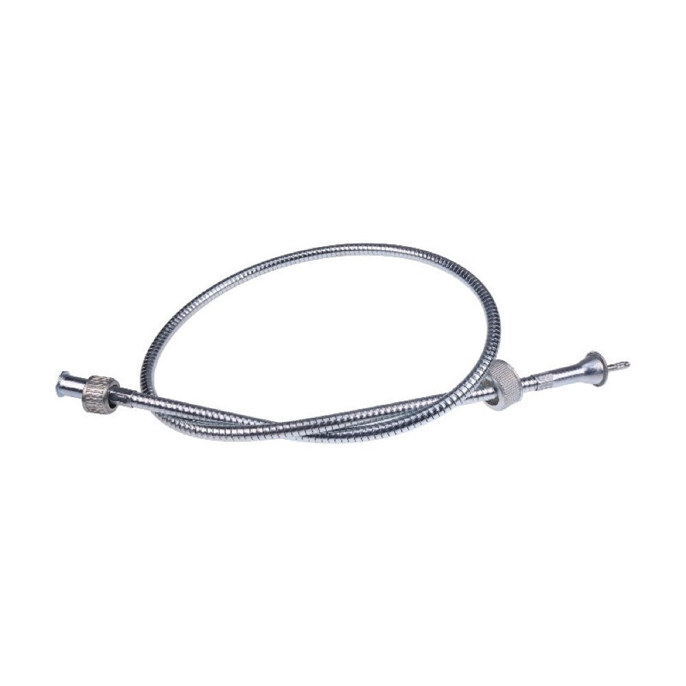 Drive Cable AR26721 suitable for John Deere Tractor 3010 3020 4000 4010 4020 4320 4520 4620 Combine 3300 4400 4420 6600
