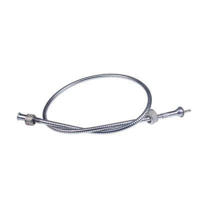Drive Cable AR26721 suitable for John Deere Tractor 3010 3020 4000 4010 4020 4320 4520 4620 Combine 3300 4400 4420 6600