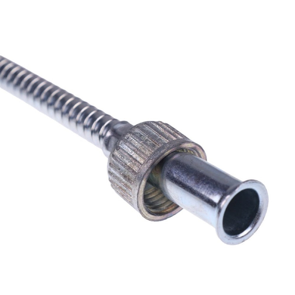 Drive Cable AR26721 suitable for John Deere Tractor 3010 3020 4000 4010 4020 4320 4520 4620 Combine 3300 4400 4420 6600