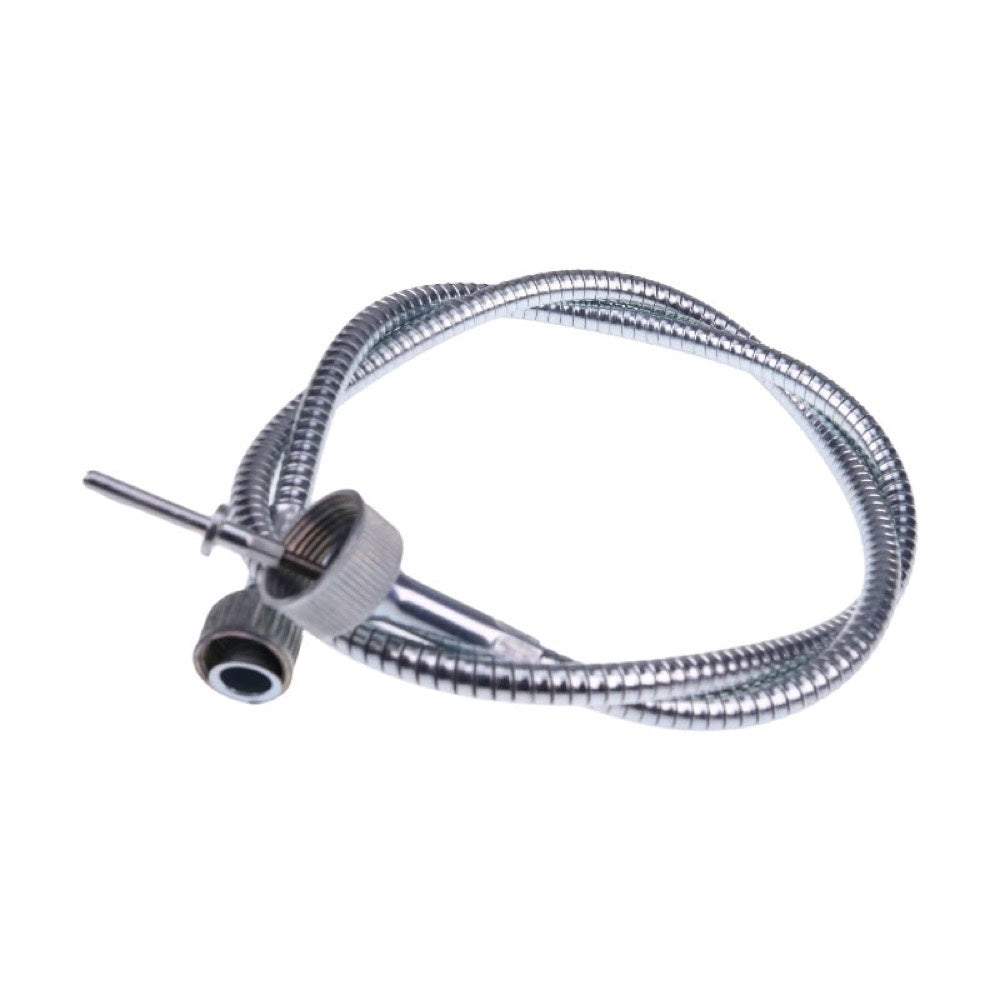 Drive Cable AR26721 suitable for John Deere Tractor 3010 3020 4000 4010 4020 4320 4520 4620 Combine 3300 4400 4420 6600
