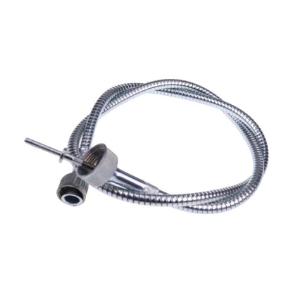 Drive Cable AR26721 suitable for John Deere Tractor 3010 3020 4000 4010 4020 4320 4520 4620 Combine 3300 4400 4420 6600