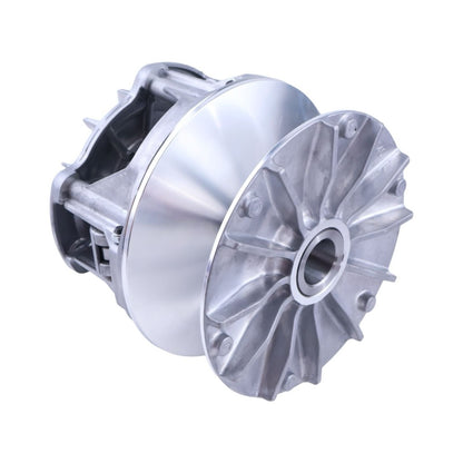 Drive Clutch Converter 49093-0025 compatible with Kawasaki 2009-2023 Mule 4010 4000