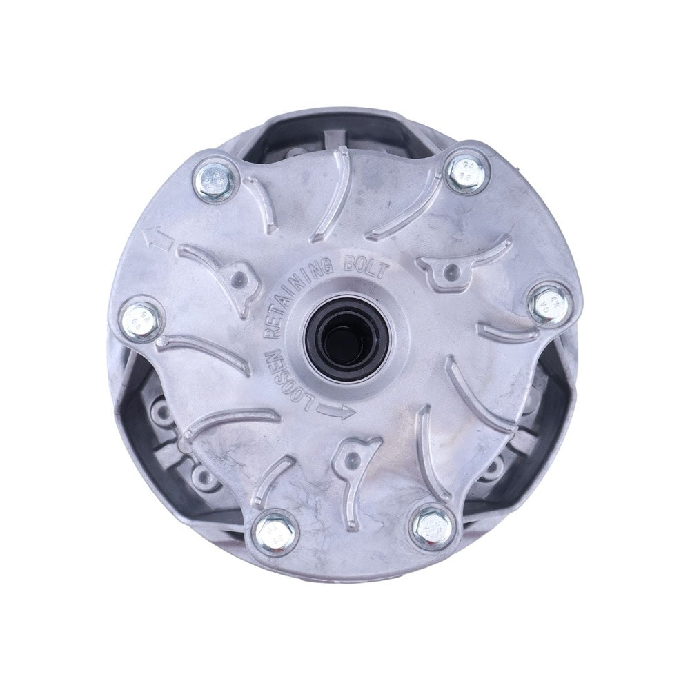 Drive Clutch Converter 49093-0025 compatible with Kawasaki 2009-2023 Mule 4010 4000