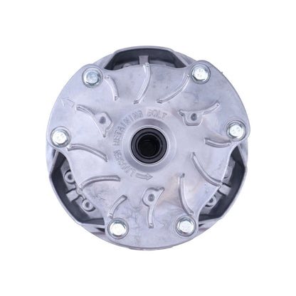 Drive Clutch Converter 49093-0025 compatible with Kawasaki 2009-2023 Mule 4010 4000