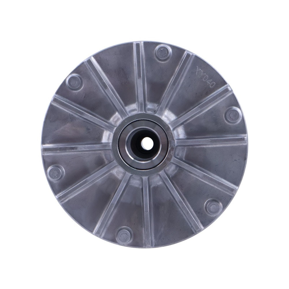 Drive Clutch Converter 49093-0025 compatible with Kawasaki 2009-2023 Mule 4010 4000