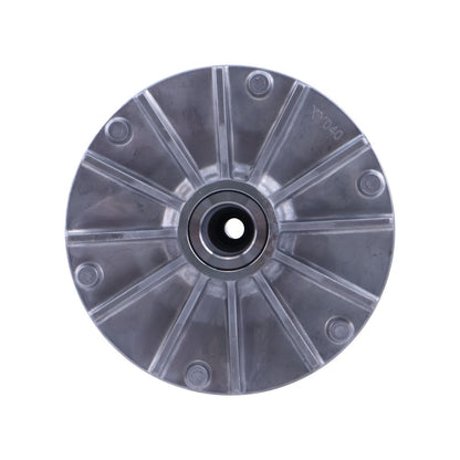 Drive Clutch Converter 49093-0025 compatible with Kawasaki 2009-2023 Mule 4010 4000