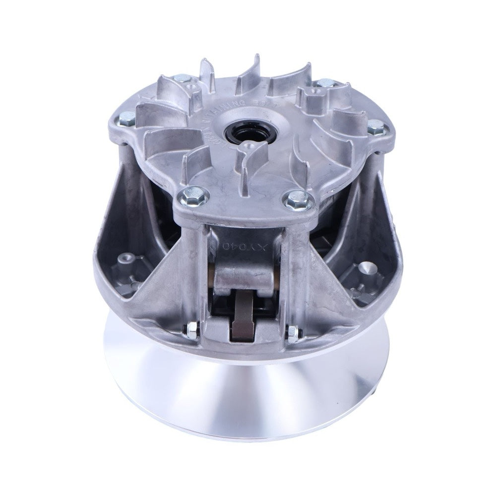 Drive Clutch Converter 49093-0025 compatible with Kawasaki 2009-2023 Mule 4010 4000