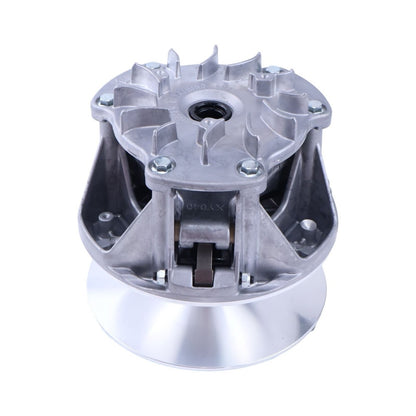 Drive Clutch Converter 49093-0025 compatible with Kawasaki 2009-2023 Mule 4010 4000