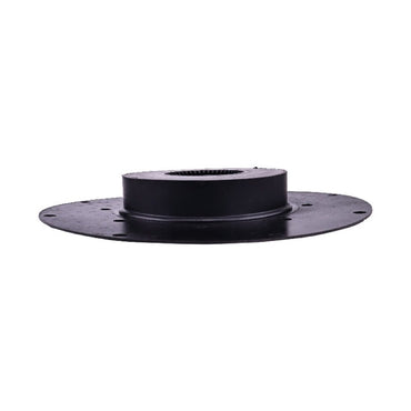 Drive Coupler 05017720-0041 00717708-0021 suitable for Sullivan Palatek Air Compressor D185PIZ4 D185 D185P