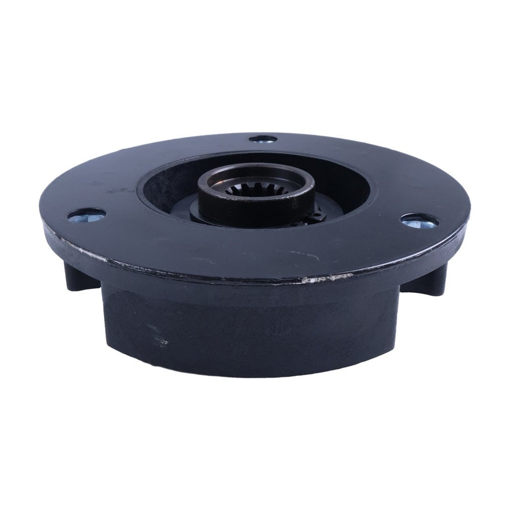 Drive Coupling 331/20717 for use with JCB Excavator 8025 8026 8027 8030 8032 8035 JS30