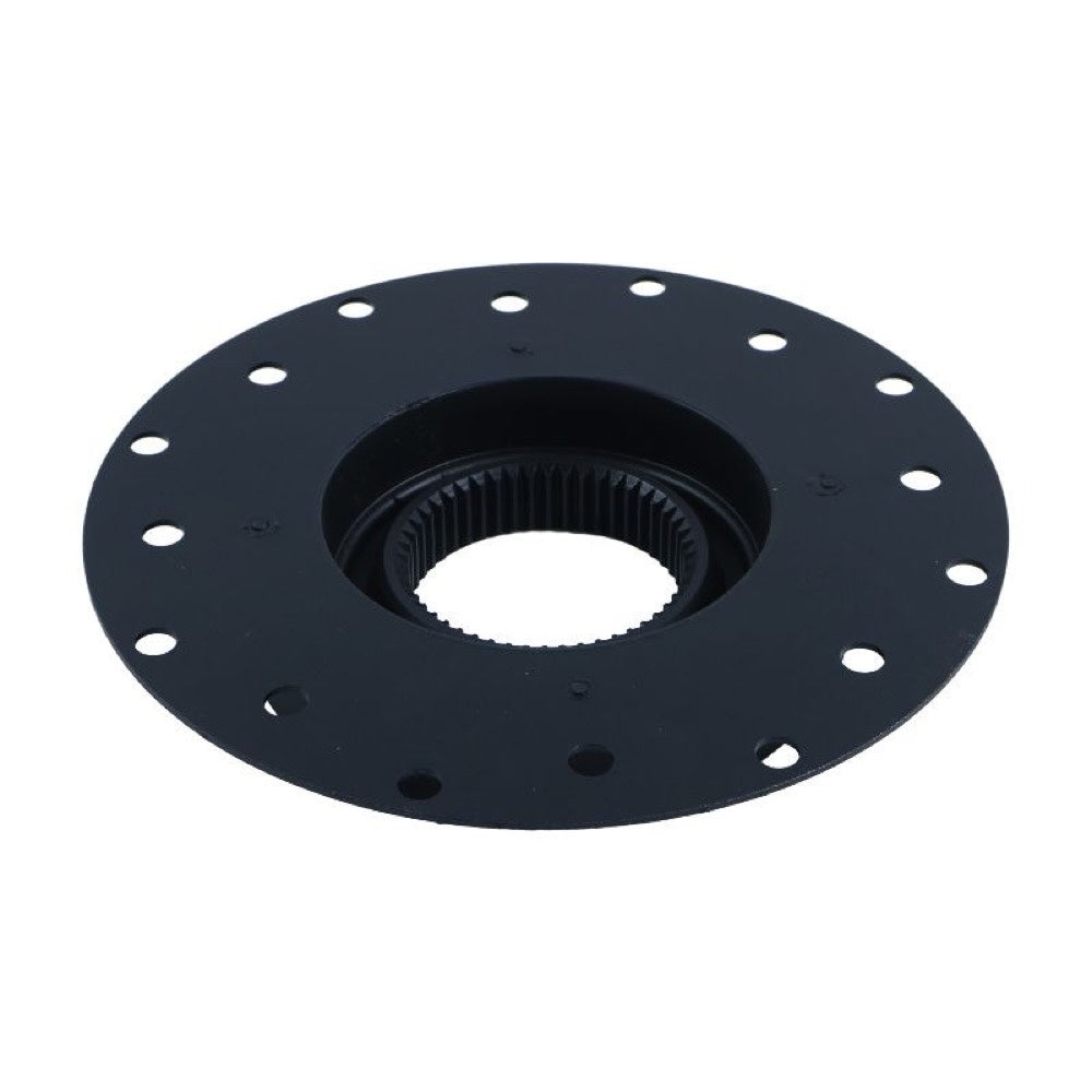 Drive Coupling 48-241.3 for use with Kaeser M43 M50 M57 Air Compressor