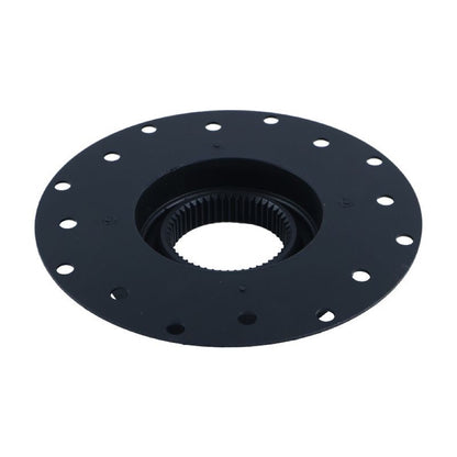 Drive Coupling 48-241.3 for use with Kaeser M43 M50 M57 Air Compressor