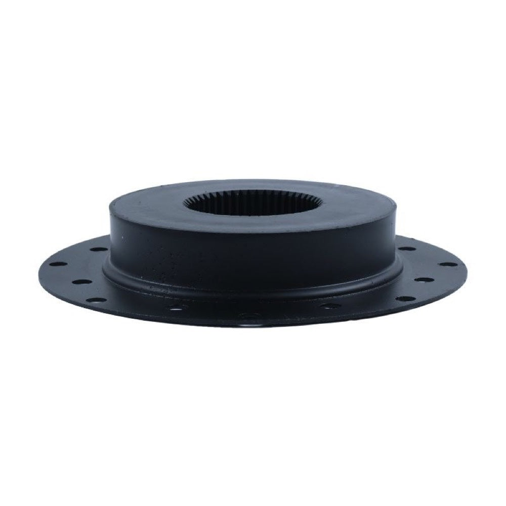 Drive Coupling 48-241.3 for use with Kaeser M43 M50 M57 Air Compressor