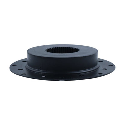 Drive Coupling 48-241.3 for use with Kaeser M43 M50 M57 Air Compressor