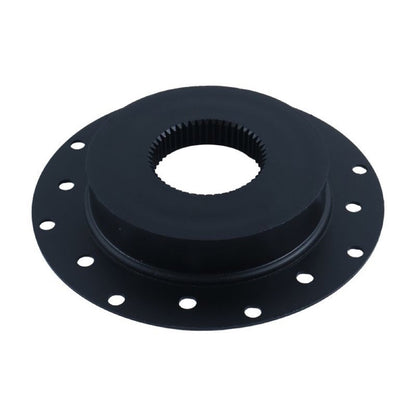 Drive Coupling 48-241.3 for use with Kaeser M43 M50 M57 Air Compressor