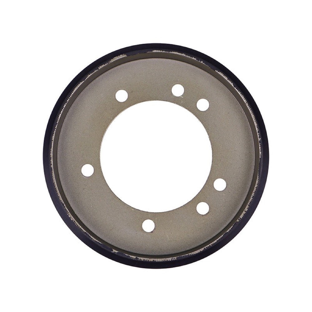 Drive Disc 00170800 00300300 suitable for Ariens Snow Blower 10954 10969 910955