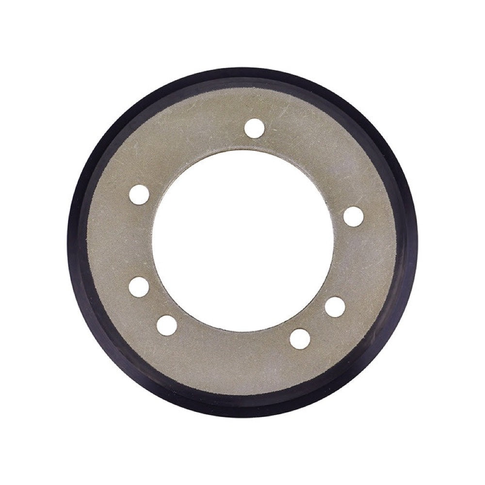 Drive Disc 00170800 00300300 suitable for Ariens Snow Blower 10954 10969 910955