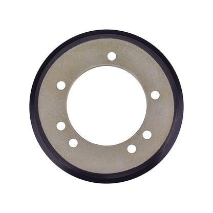 Drive Disc 00170800 00300300 suitable for Ariens Snow Blower 10954 10969 910955