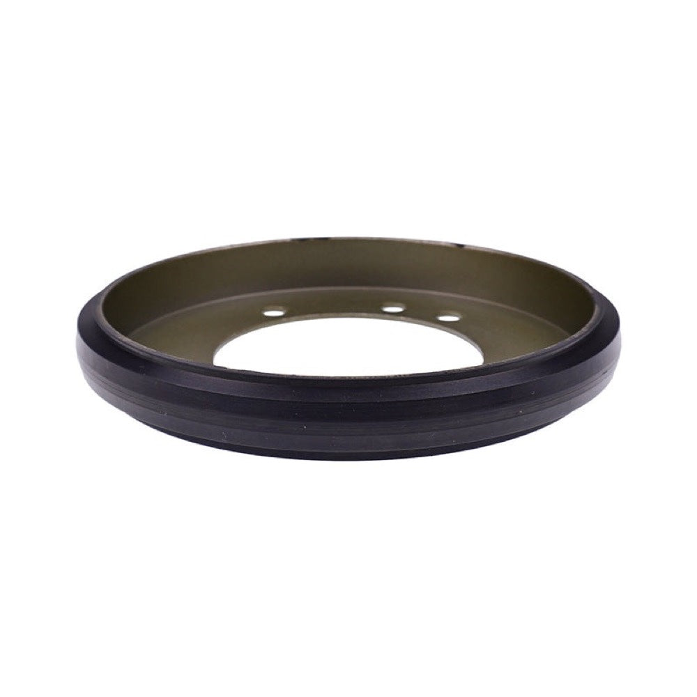 Drive Disc 00170800 00300300 suitable for Ariens Snow Blower 10954 10969 910955