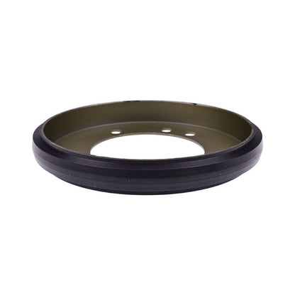 Drive Disc 00170800 00300300 suitable for Ariens Snow Blower 10954 10969 910955