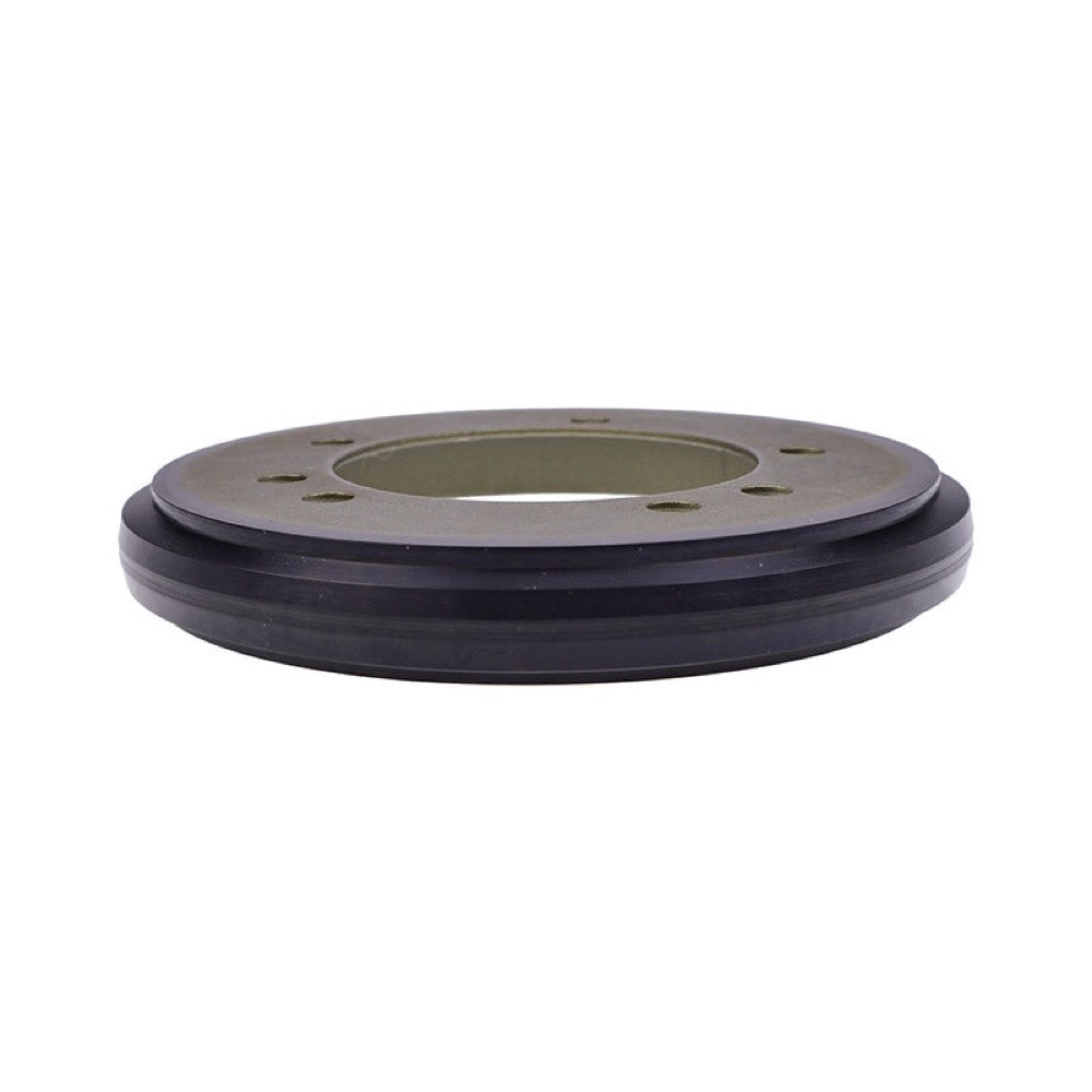 Drive Disc 00170800 00300300 suitable for Ariens Snow Blower 10954 10969 910955