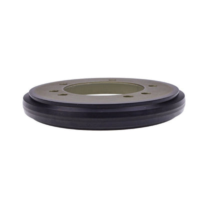 Drive Disc 00170800 00300300 suitable for Ariens Snow Blower 10954 10969 910955