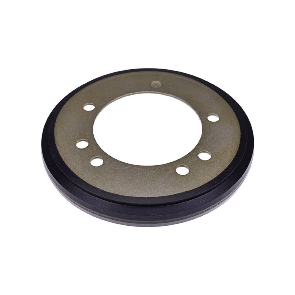 Drive Disc 00170800 00300300 suitable for Ariens Snow Blower 10954 10969 910955