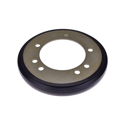 Drive Disc 00170800 00300300 suitable for Ariens Snow Blower 10954 10969 910955