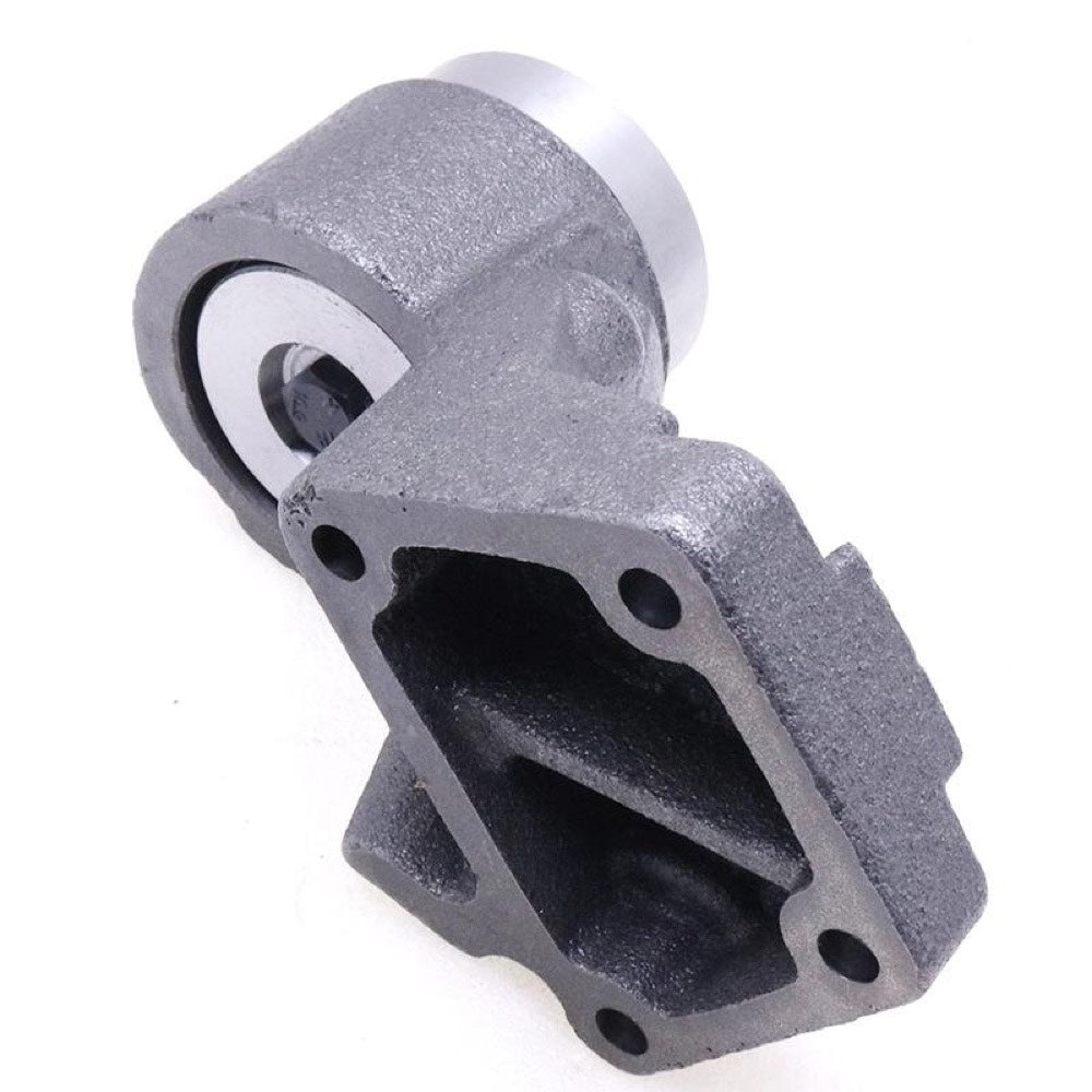 Drive Fan Bracket 3908802 3911202 3910597 3910593 fits Cummins 6CT 8.3 6BT QSB6.7 4BT 6C
