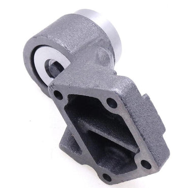 Drive Fan Bracket 3908802 3911202 3910597 3910593 fits Cummins 6CT 8.3 6BT QSB6.7 4BT 6C