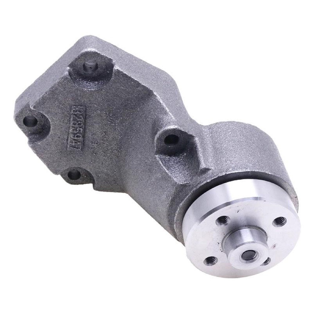 Drive Fan Bracket 3908802 3911202 3910597 3910593 fits Cummins 6CT 8.3 6BT QSB6.7 4BT 6C