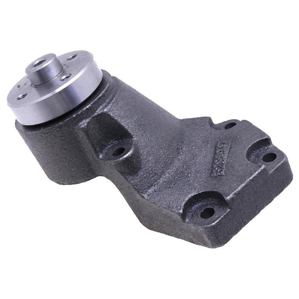 Drive Fan Bracket 3908802 3911202 3910597 3910593 fits Cummins 6CT 8.3 6BT QSB6.7 4BT 6C