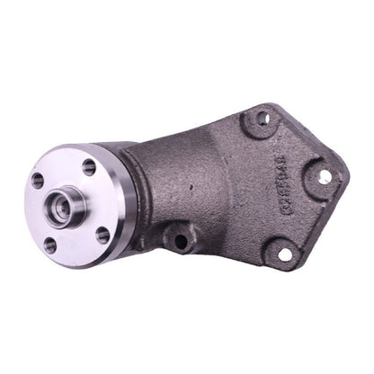 Drive Fan Bracket 5256831 3285949 3285946 fits Cummins Engine 4B3.9 6B5.9 ISB ISB4.5 ISB6.7 ISD6.7 QSB4.5 QSB5.9