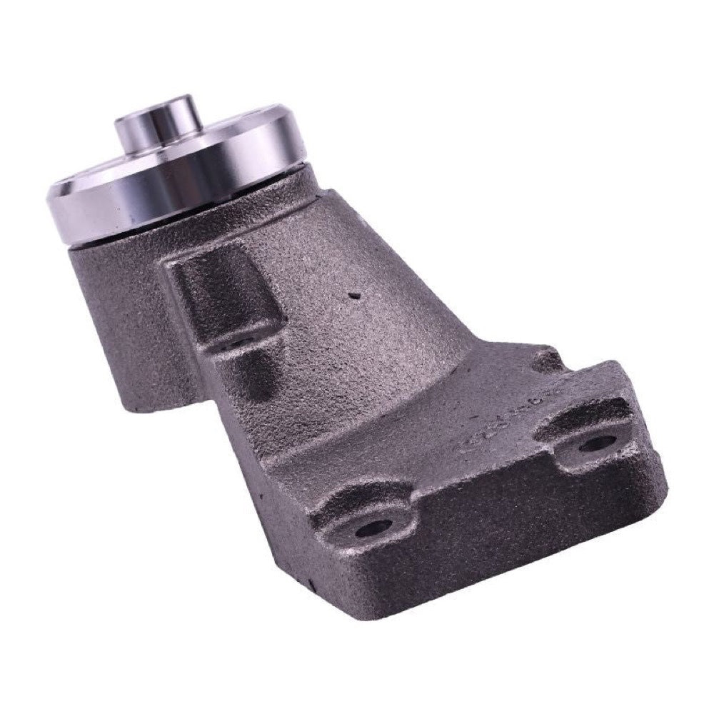 Drive Fan Bracket 5256831 3285949 3285946 fits Cummins Engine 4B3.9 6B5.9 ISB ISB4.5 ISB6.7 ISD6.7 QSB4.5 QSB5.9