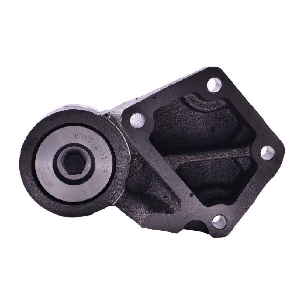Drive Fan Bracket 5256831 3285949 3285946 fits Cummins Engine 4B3.9 6B5.9 ISB ISB4.5 ISB6.7 ISD6.7 QSB4.5 QSB5.9