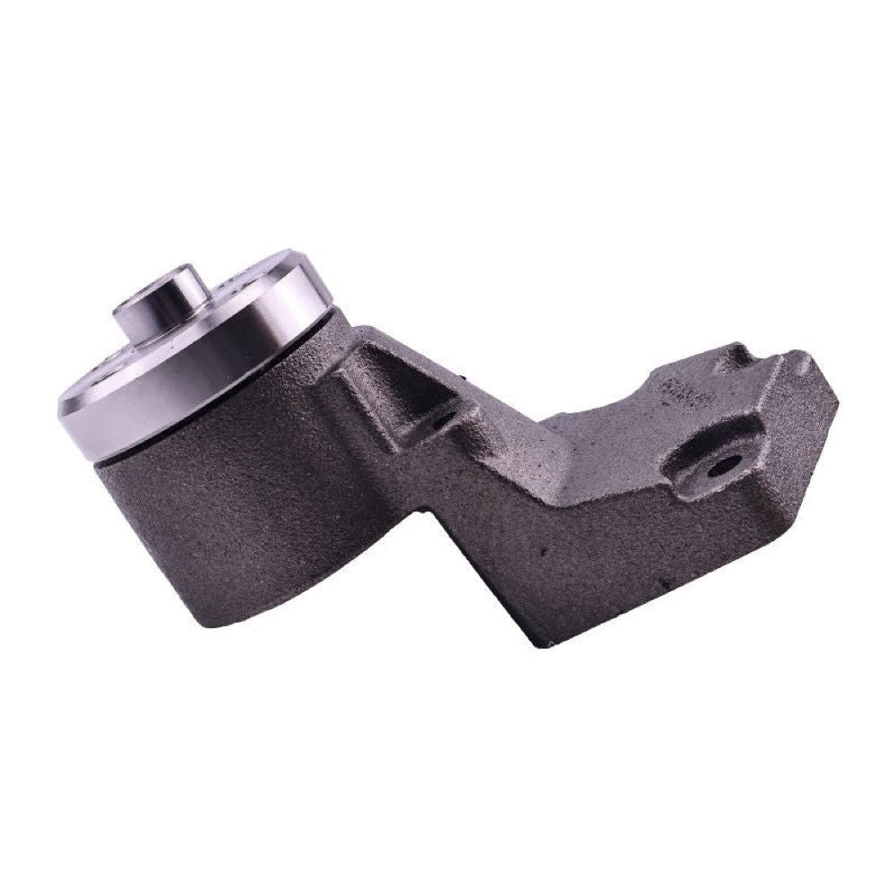 Drive Fan Bracket 5256831 3285949 3285946 fits Cummins Engine 4B3.9 6B5.9 ISB ISB4.5 ISB6.7 ISD6.7 QSB4.5 QSB5.9