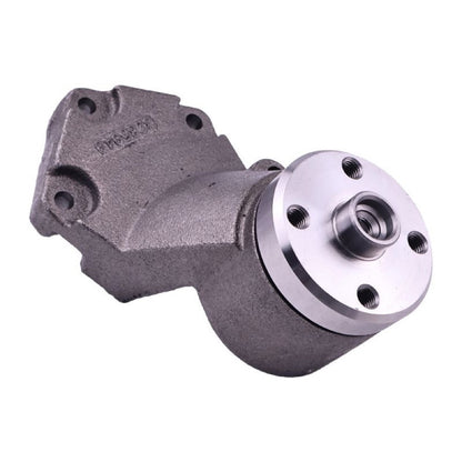 Drive Fan Bracket 5256831 3285949 3285946 for use with Cummins Engine 4B3.9 6B5.9 ISB ISB4.5 ISB6.7 ISD6.7 QSB4.5 QSB5.9