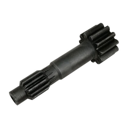 Drive Gear 0647803 fits Hitachi EX22-2 EX25-2 Excavator