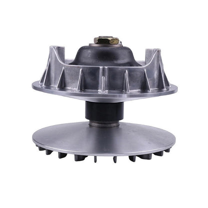 Drive Pulley Variator & Puller 0GRB-051000-00030 0GRB-051000-20040 0GRB-051000-10030 fits CFMOTO CF400 450 500 550 600 191R UTV ATV