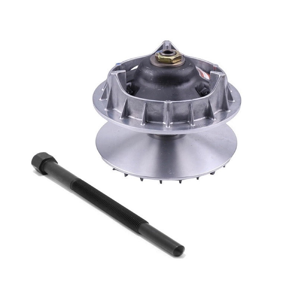 Drive Pulley Variator & Puller 0GRB-051000-00030 0GRB-051000-20040 0GRB-051000-10030 fits CFMOTO CF400 450 500 550 600 191R UTV ATV