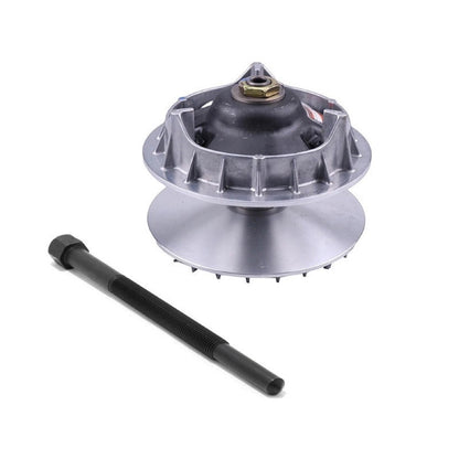 Drive Pulley Variator & Puller 0GRB-051000-00030 0GRB-051000-20040 0GRB-051000-10030 fits CFMOTO CF400 450 500 550 600 191R UTV ATV