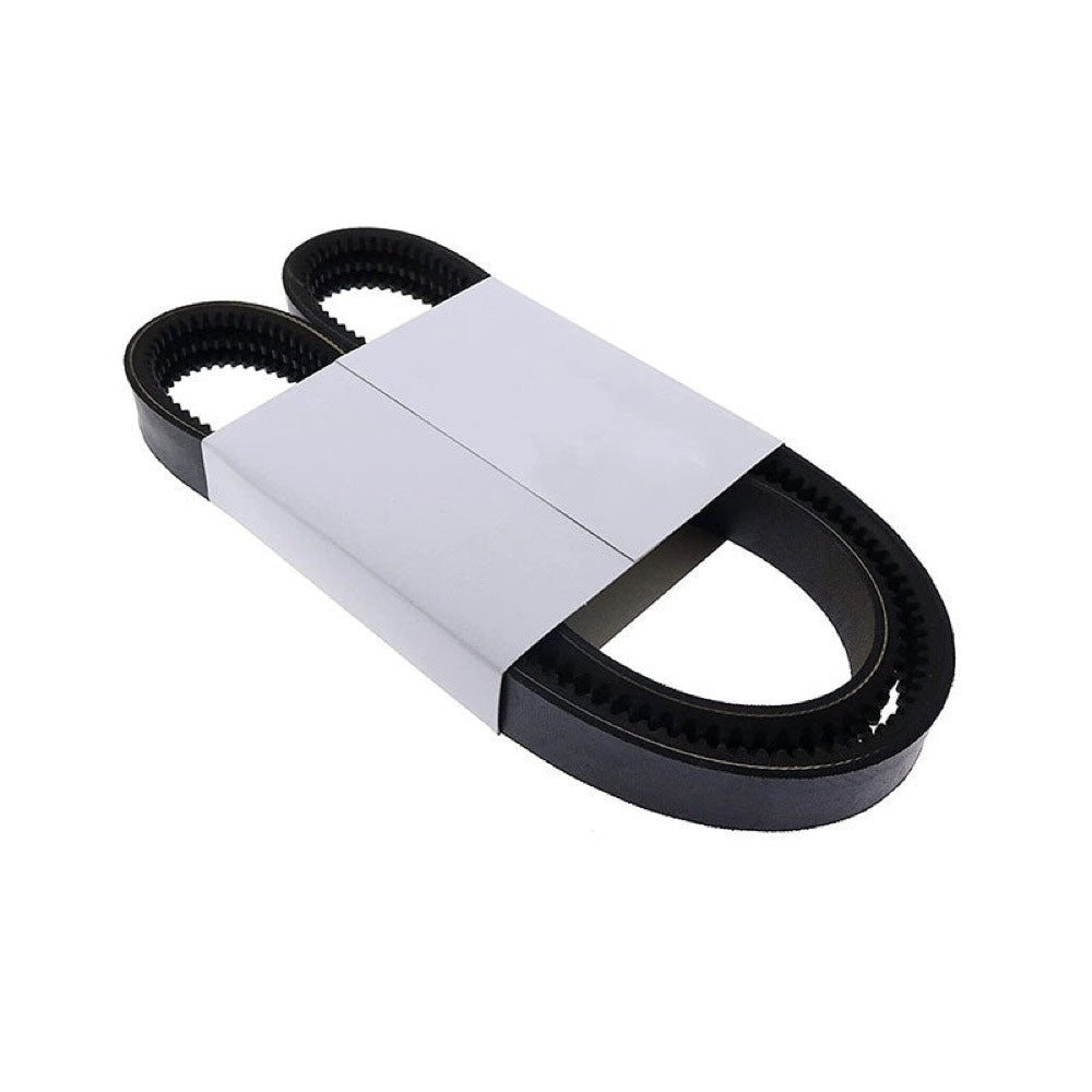 Drive Pump Belt 6726898 suitable for Bobcat Loader 753 763 773 S130 S150 S160 S175 S185 S205 T140 T180 T190