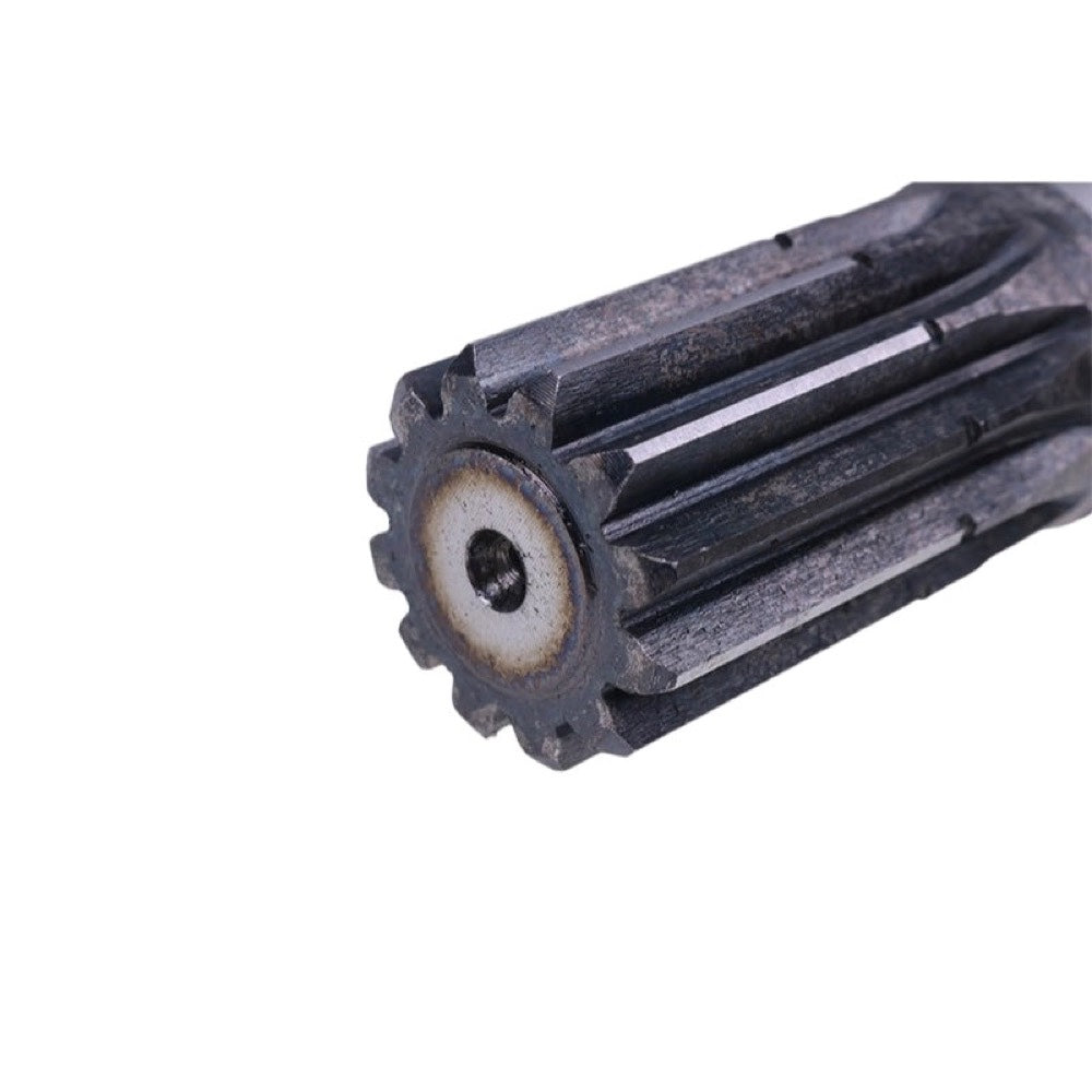 Drive Shaft 0.900.0592.5 33-742-630 fits Deutz Fahr CASE 580L Volvo BL60