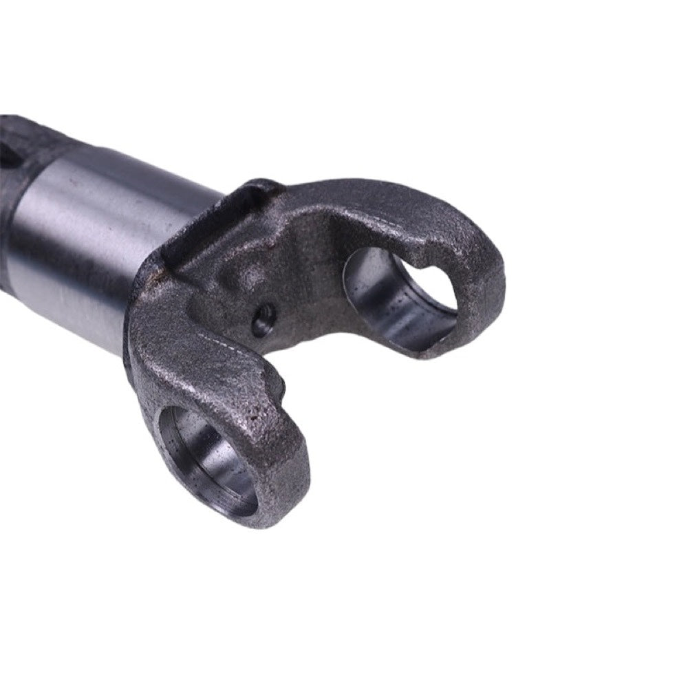 Drive Shaft 0.900.0592.5 33-742-630 fits Deutz Fahr CASE 580L Volvo BL60