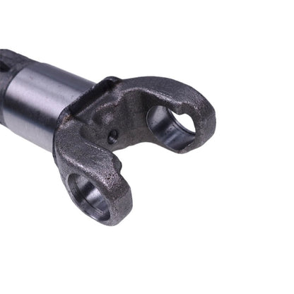 Drive Shaft 144463A1 suitable for New Holland Loader U80C U80B U80 LV80